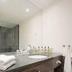 Factory Hotel Munster (North Rhine-Westphalia)