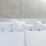 Factory Munster (North Rhine-Westphalia)