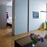 Factory * Munster (North Rhine-Westphalia)