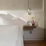 Factory Hotel Munster (North Rhine-Westphalia)