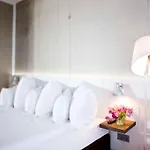 Factory * Munster (North Rhine-Westphalia)