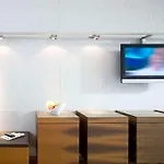 Factory Hotel Munster (North Rhine-Westphalia)