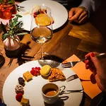 Factory * Munster (North Rhine-Westphalia)