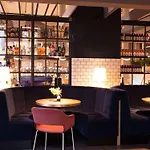 Factory Munster (North Rhine-Westphalia)