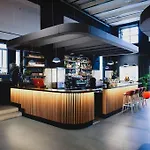 Factory Hotel Münster
