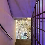 Hotel Factory Munster (North Rhine-Westphalia)