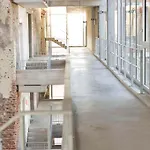 Factory Hotel Münster