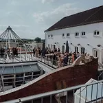 Factory * Münster