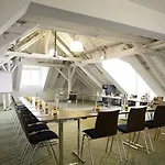 Factory Münster