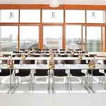 Hotel Factory Munster (North Rhine-Westphalia)