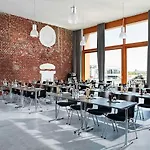 Factory Hotel Münster