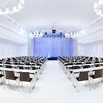 Hotel Factory Munster (North Rhine-Westphalia)