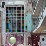 Factory Hotel Münster