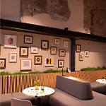 Hotel Factory Munster (North Rhine-Westphalia)