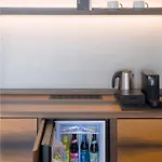 Hotel Factory *