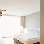 Hotel Factory Munster (North Rhine-Westphalia)