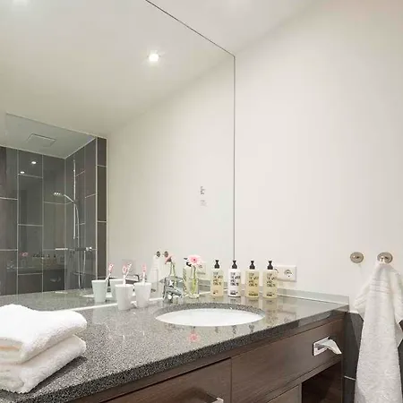 Factory ホテル ミュンスター