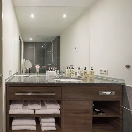 Factory * ミュンスター