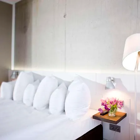 Factory * ミュンスター