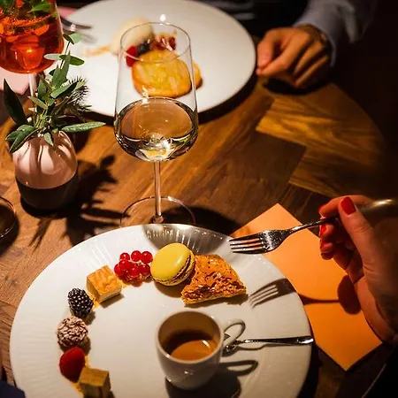 Factory * ミュンスター