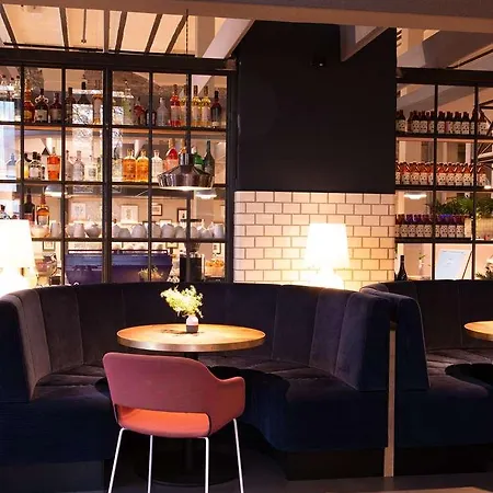 Factory ミュンスター