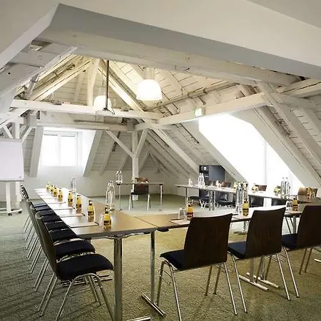 Factory ミュンスター