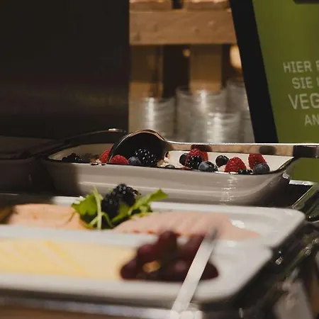 Factory * ミュンスター